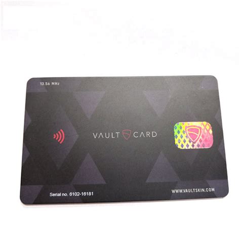 card safeguard rfid blocker reviews|anti rfid wallet blocking card.